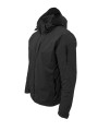 texar-kurtka-taktyczna-runmore-black-2.jpg