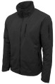 texar-kurtka-taktyczna-runmore-black-3.jpg