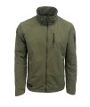 texar-kurtka-taktyczna-runmore-olive-1.jpg