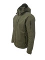 texar-kurtka-taktyczna-runmore-olive-2.jpg