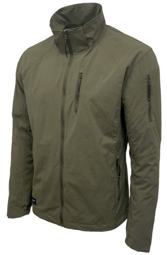 texar-kurtka-taktyczna-runmore-olive-3.jpg