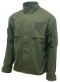 texar-bluza-taktyczna-km-20-olive.jpg