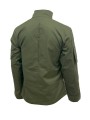 texar-bluza-taktyczna-km-20-olive-1.jpg