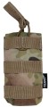texar-ladownica-na-magazynki-mc-camo.jpg