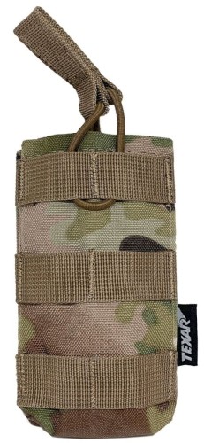 texar-ladownica-na-magazynki-mc-camo.jpg