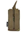texar-ladownica-na-magazynki-mc-camo-1.jpg