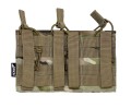 texar-ladownica-na-magazynki-potrojna-mc-camo-1.jpg