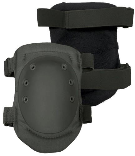 texar-ochraniacze-na-kolana-black.jpg