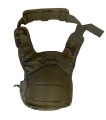texar-torba-na-ramie-taktyczna-pl-camo-1.jpg