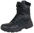 texar-buty-taktyczne-wysokie-wojskowe-txr-iii-black.jpg