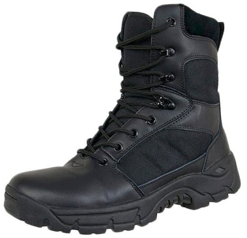 texar-buty-taktyczne-wysokie-wojskowe-txr-iii-black.jpg
