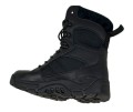 texar-buty-taktyczne-wysokie-wojskowe-txr-iii-black-1.jpg