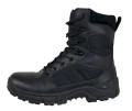 texar-buty-taktyczne-wysokie-wojskowe-txr-iii-black-2.jpg