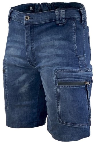 texar-spodenki-krotkie-dominus-denim.jpg