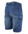 texar-spodenki-krotkie-dominus-denim-1.jpg