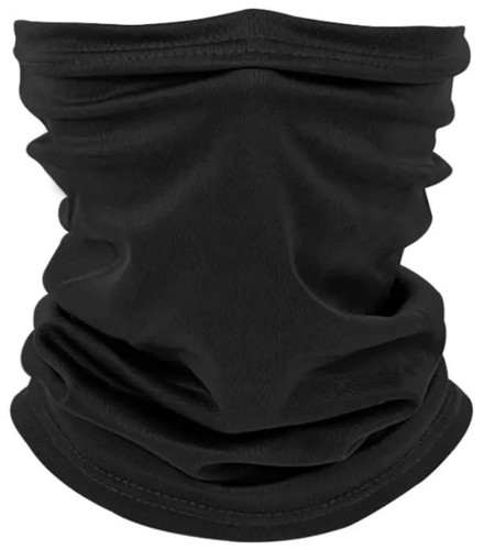 camo-chusta-na-szyje-komin-black.jpg