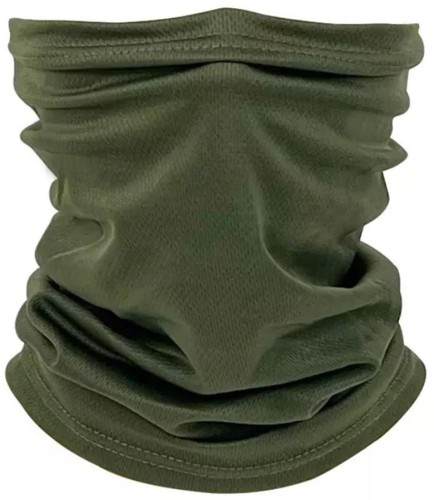 camo-chusta-na-szyje-komin-green.jpg