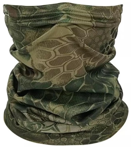 camo-chusta-na-szyje-komin-kpt-md.jpg