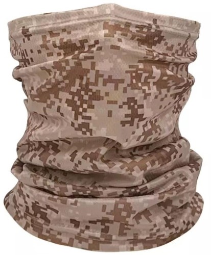camo-chusta-na-szyje-komin-marpat-desert.jpg