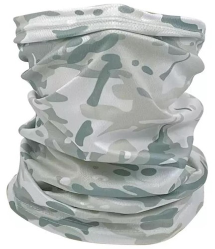 camo-chusta-na-szyje-komin-mtc-sn.jpg