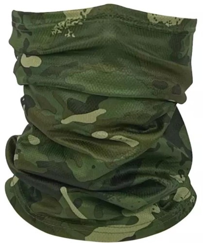 camo-chusta-na-szyje-komin-mtc-tr.jpg