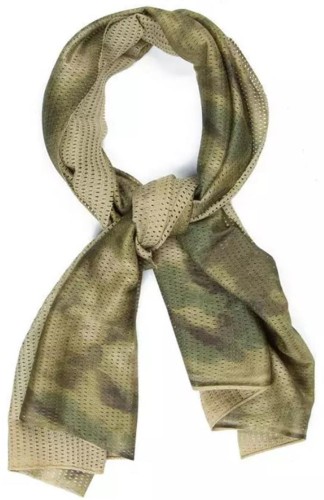 camo-szal-snajperski-155-x-48-cm-atc-fg.jpg