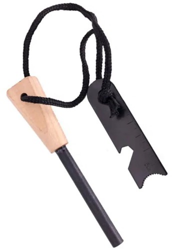 camo-krzesiwo-magnezowe-fs-3-survival.jpg
