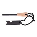 camo-krzesiwo-magnezowe-fs-3-survival-1.jpg