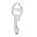 camo-brelok-multitool-silver-1.jpg