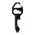 camo-brelok-multitool-black-1.jpg
