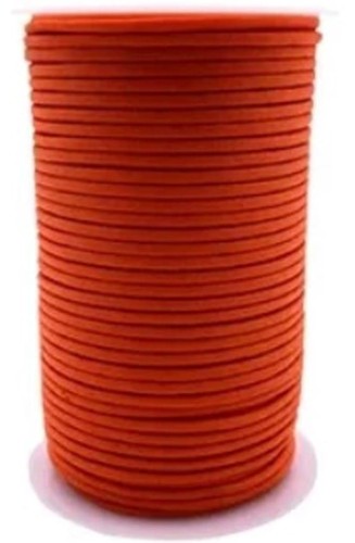 camo-linka-paracord-spadochronowa-4-mm-100-m-orange.jpg