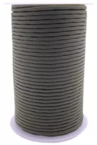 camo-linka-paracord-spadochronowa-4-mm-100-m-green.jpg