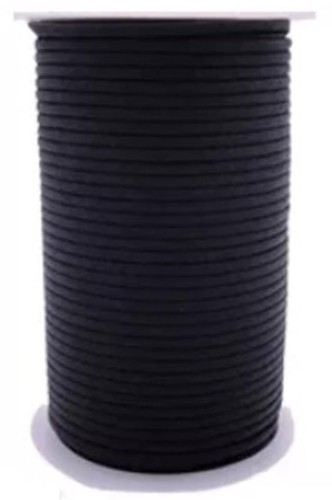 camo-linka-paracord-spadochronowa-4-mm-100-m-black.jpg