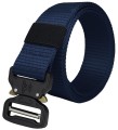 camo-pas-taktyczny-ctb-3-8-cm-granatowy-navy-blue.jpg