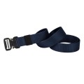 camo-pas-taktyczny-ctb-3-8-cm-granatowy-navy-blue-2.jpg