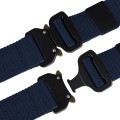 camo-pas-taktyczny-ctb-3-8-cm-granatowy-navy-blue-4.jpg