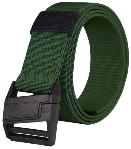 camo-pas-taktyczny-itb-green.jpg