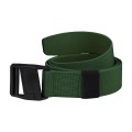 camo-pas-taktyczny-itb-green-1.jpg