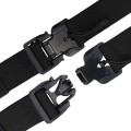 camo-pas-taktyczny-mtb-black-3.jpg