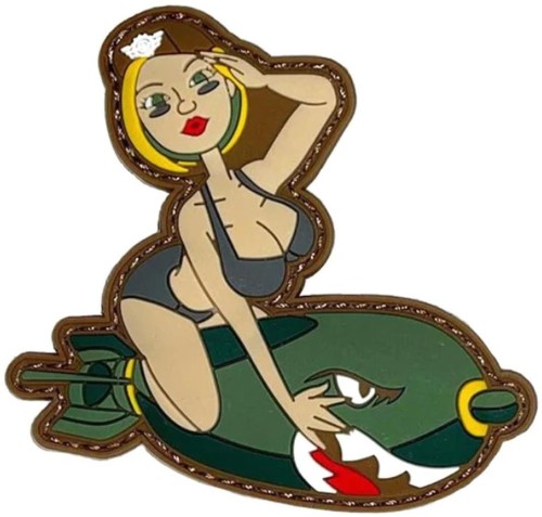 patch-naszywka-rzep-bomb-girl.jpg