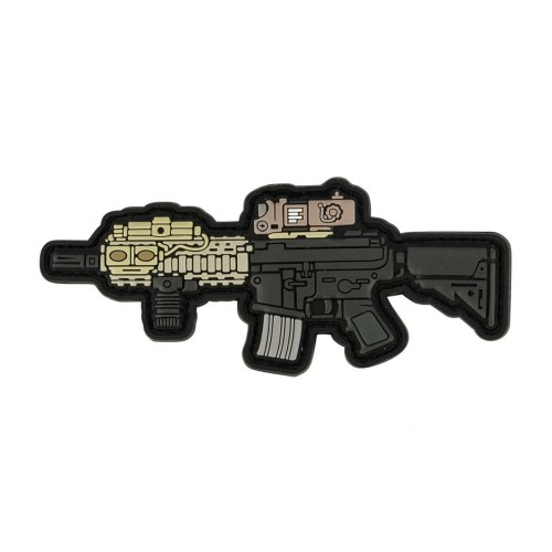 patch-naszywka-rzep-mk-18.jpg