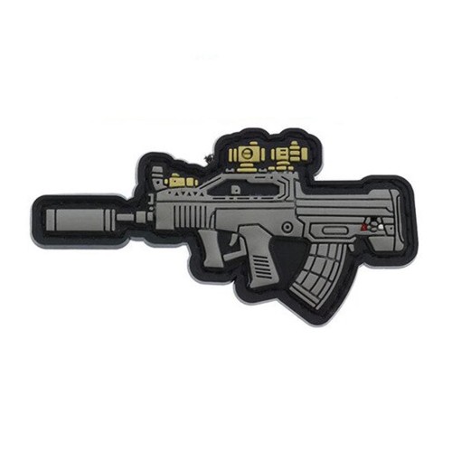 patch-naszywka-rzep-qb2-95.jpg