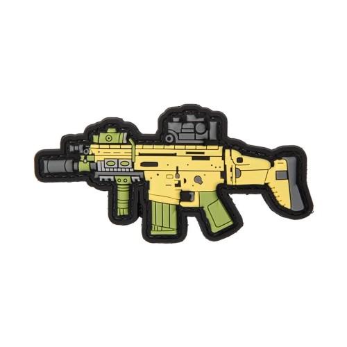 patch-naszywka-rzep-scar-h.jpg