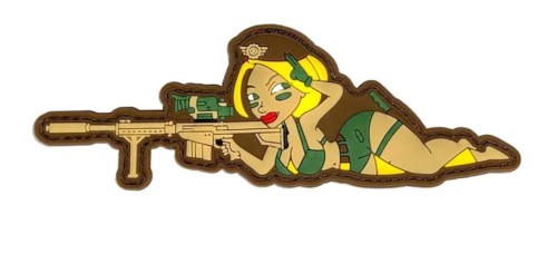 patch-naszywka-emblemat-rzep-snajper-girl.jpg