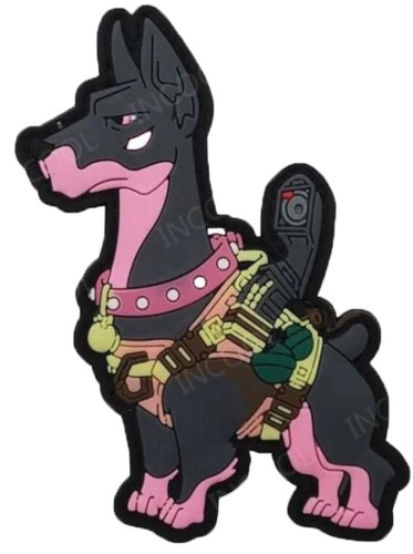 patch-naszywka-rzep-tactical-dog-pink.jpg