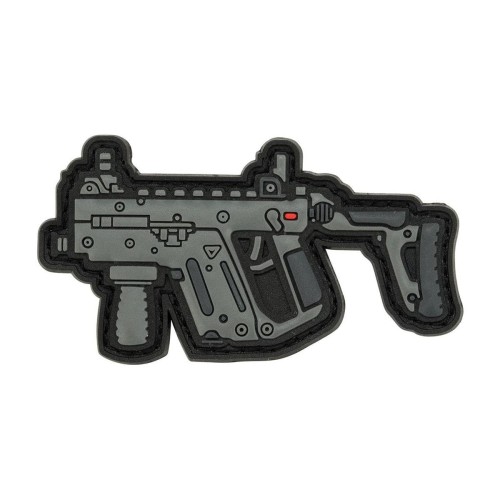 patch-naszywka-rzep-vector.jpg