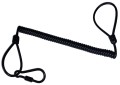 camo-smycz-do-broni-elastyczna-black.jpg