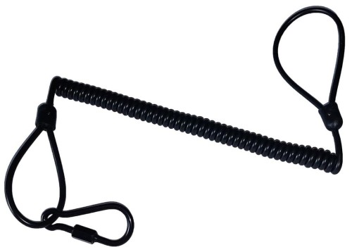 camo-smycz-do-broni-elastyczna-black.jpg