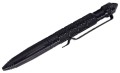 camo-dlugopis-taktyczny-kubotan-tp-1-black.jpg