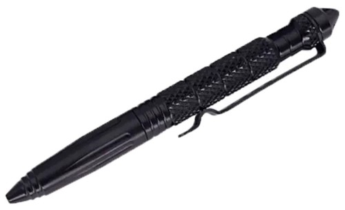 camo-dlugopis-taktyczny-kubotan-tp-1-black.jpg